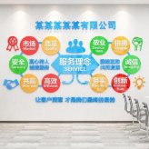 博鱼官方体育:CNG载货汽车(CNG宽体汽车)
