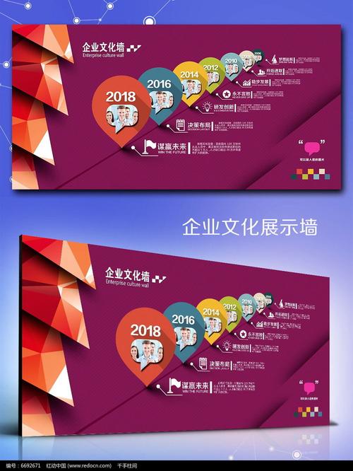北京燃气app怎么买博鱼官方体育气(北京燃气app怎么查余额)