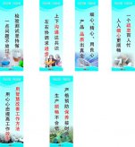 北京旧冰博鱼官方体育箱回收价格表(废旧冰箱回收价格表)